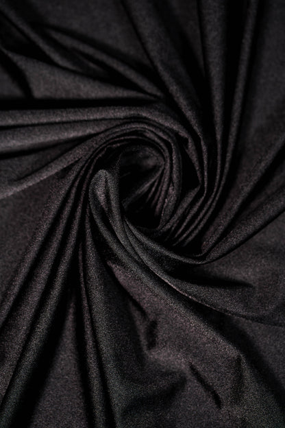 Spandex
