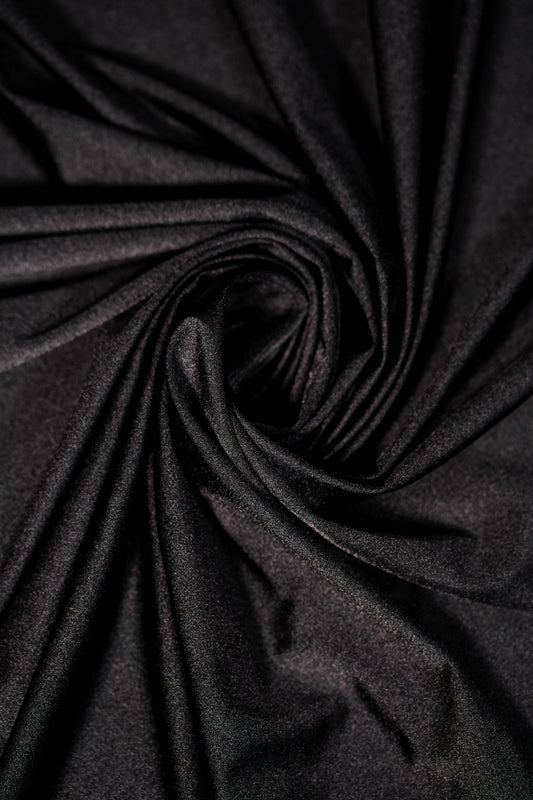 Spandex