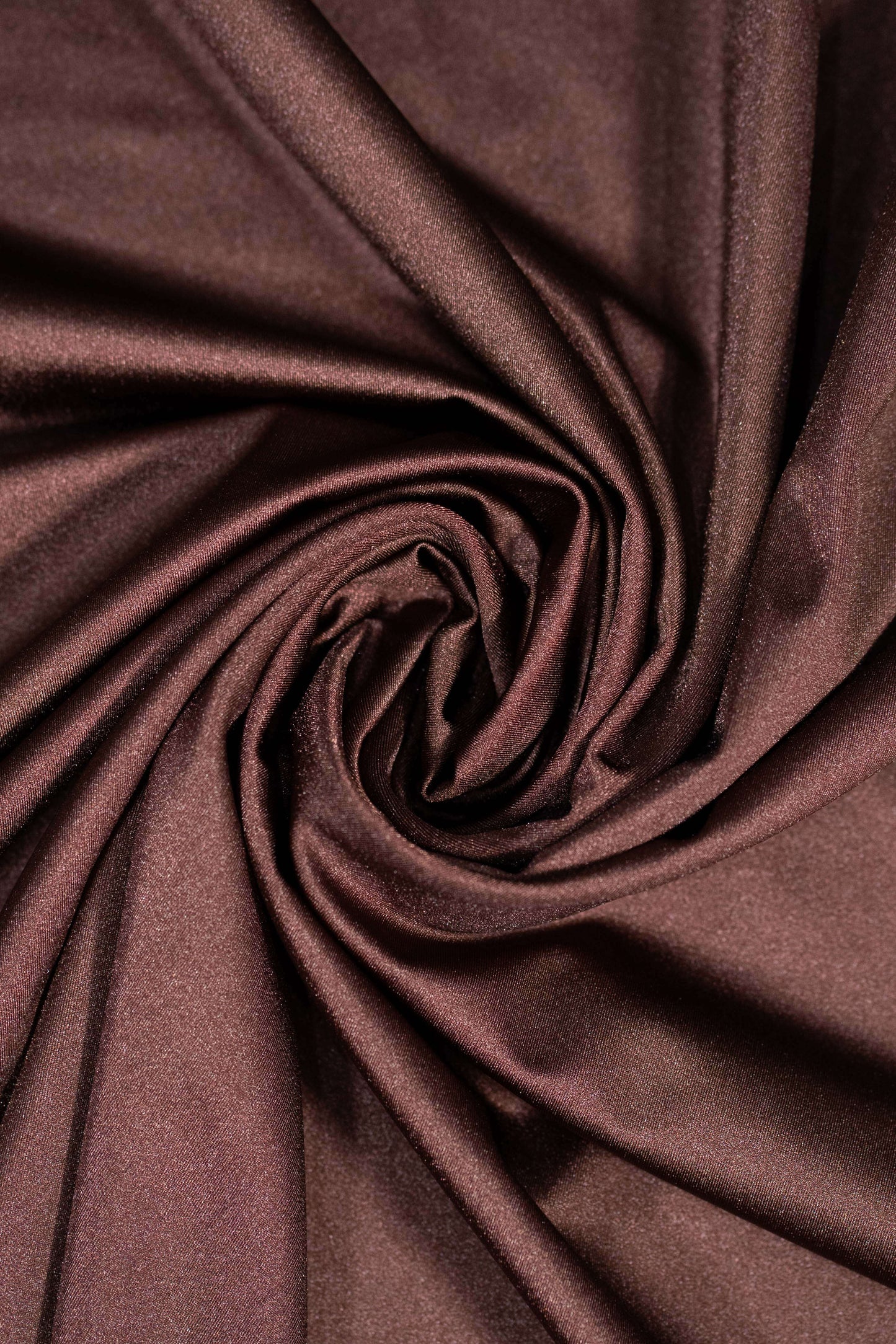 Spandex