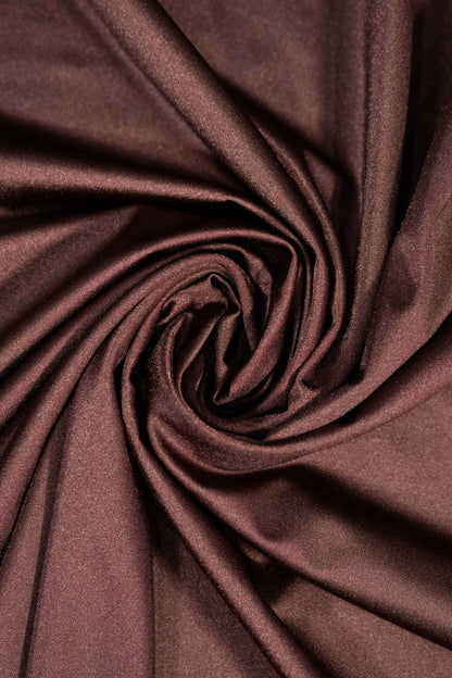 Spandex