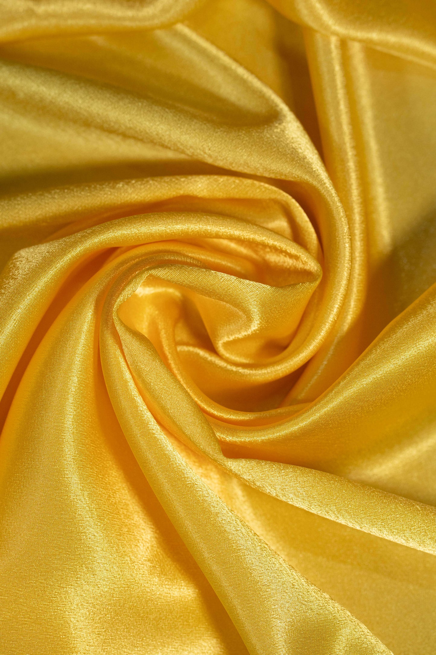 Crepe Satin