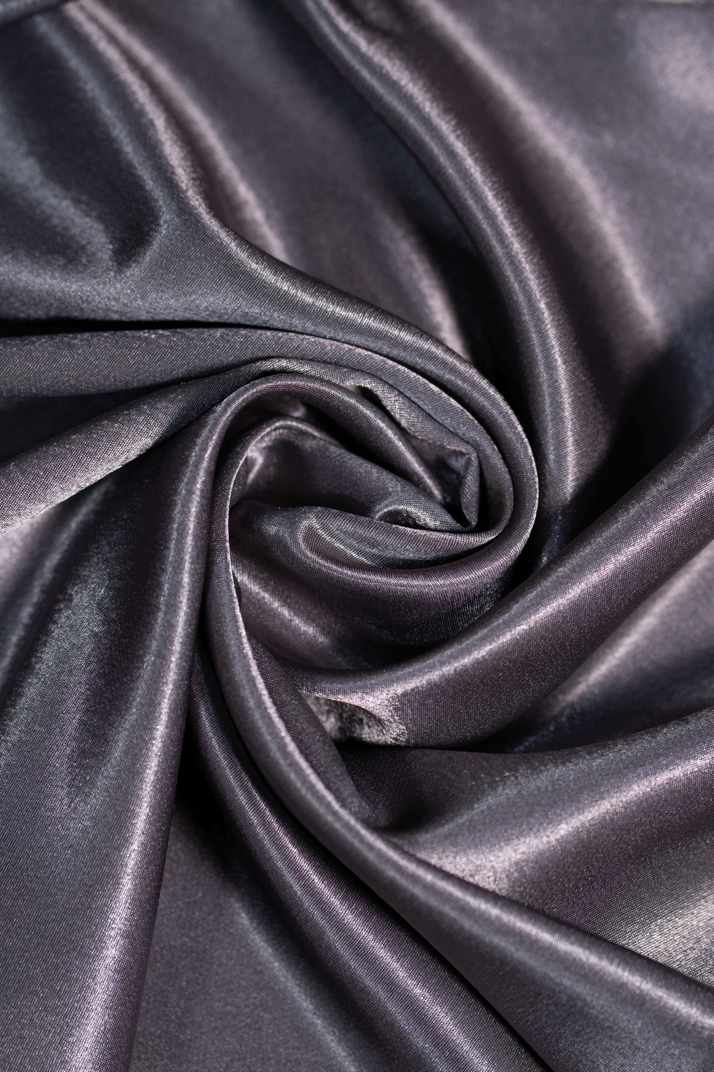 Crepe Satin