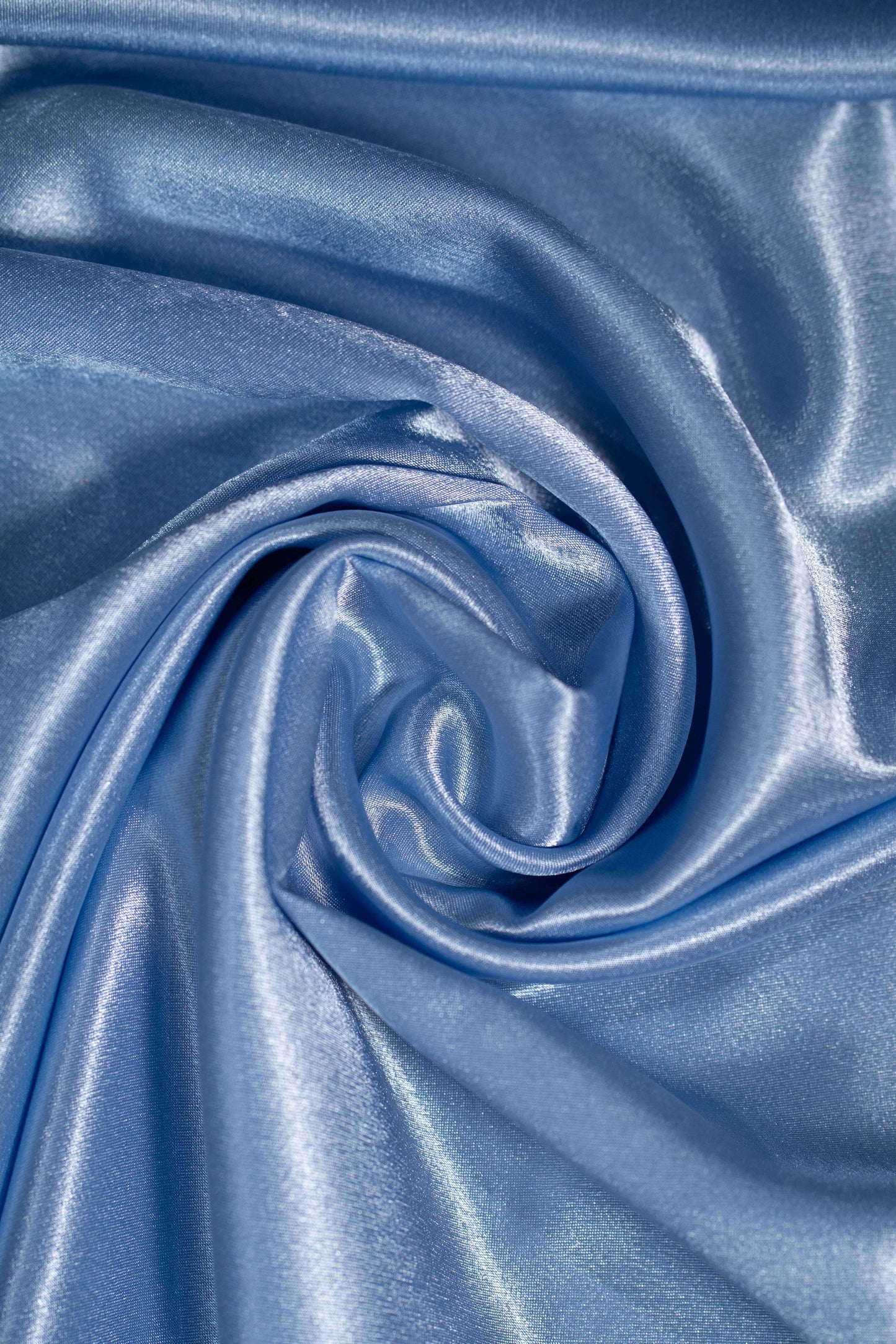 Crepe Satin