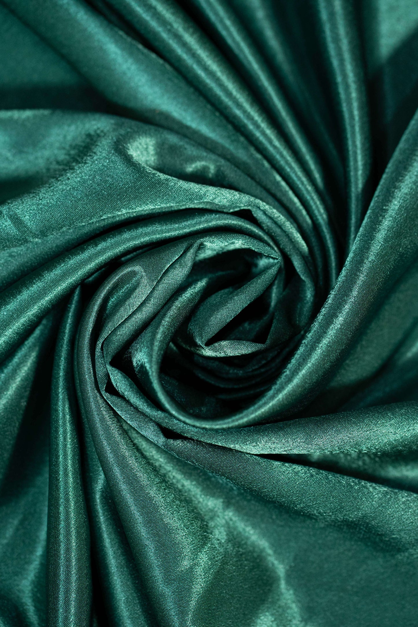 Crepe Satin