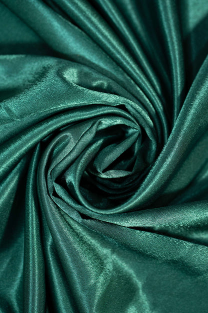 Crepe Satin