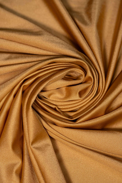 Spandex