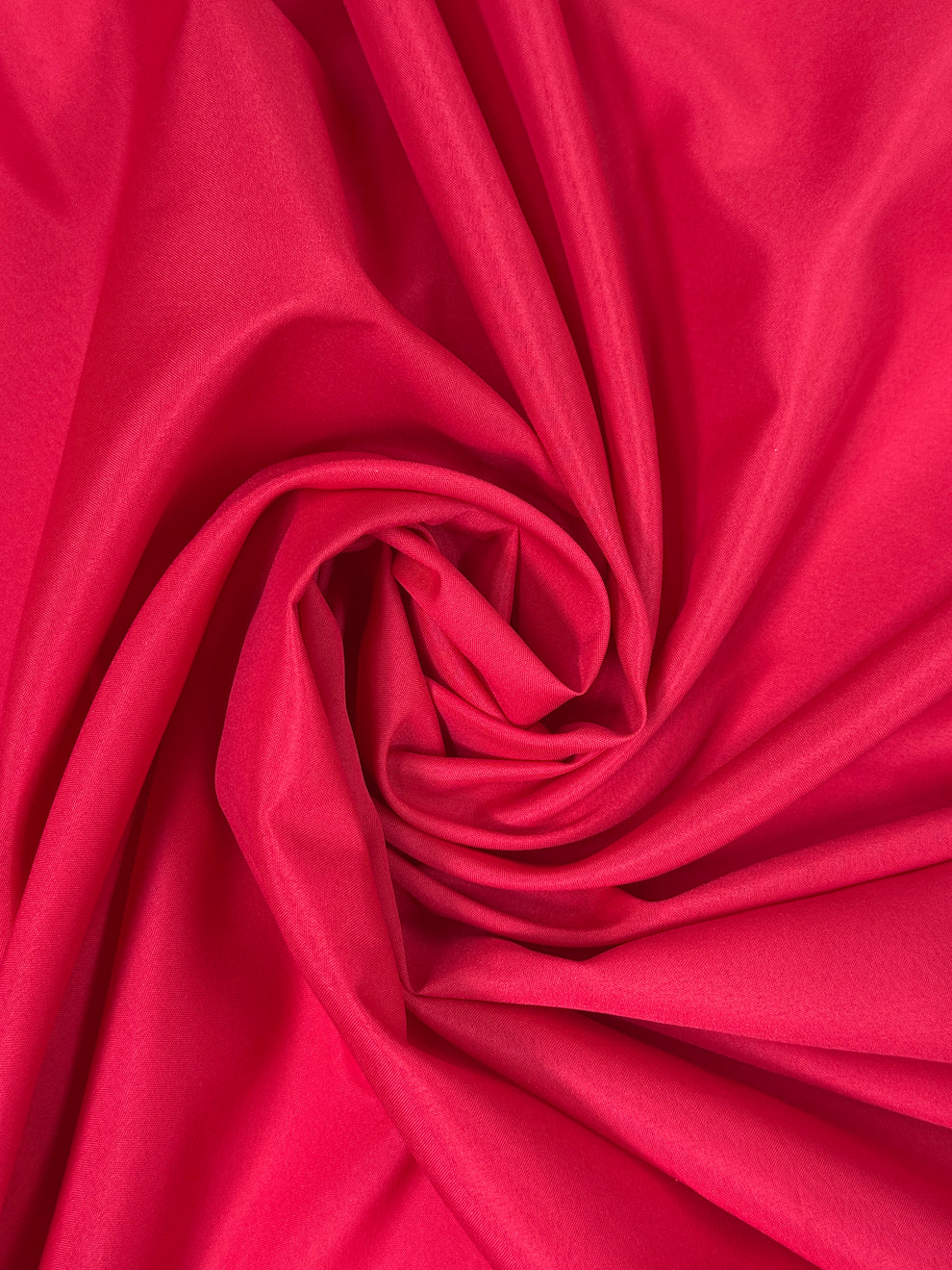 Pongee | Rosa Fabrics