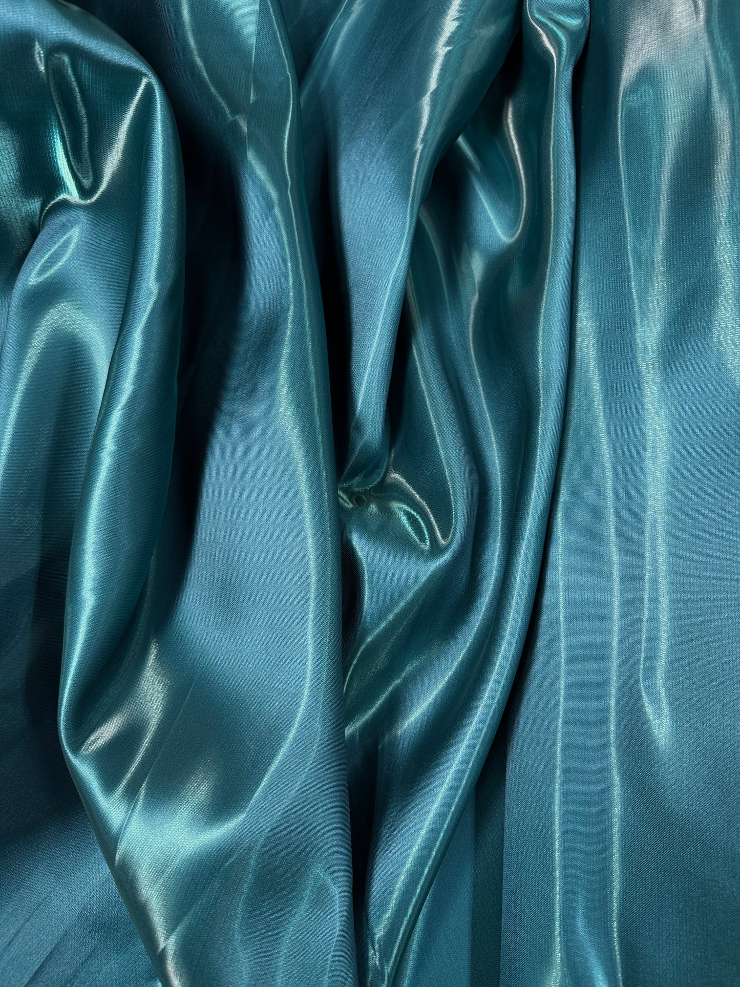 Liquid Satin