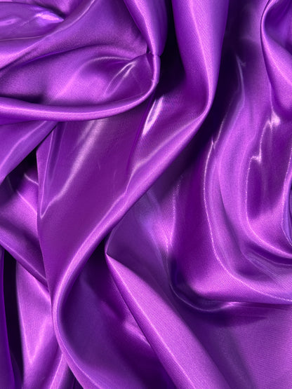 Liquid Satin