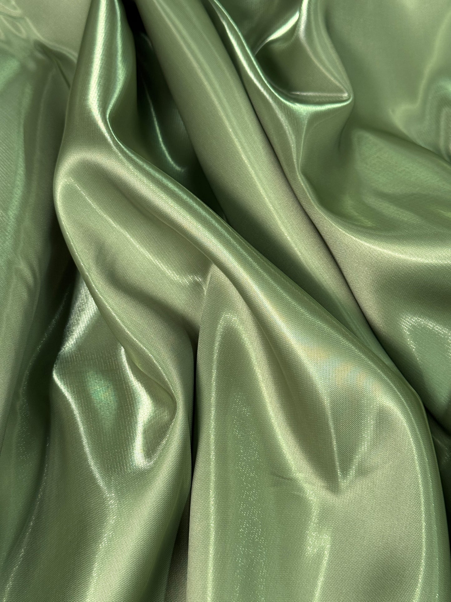 Liquid Satin