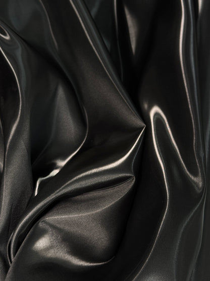 Liquid Satin