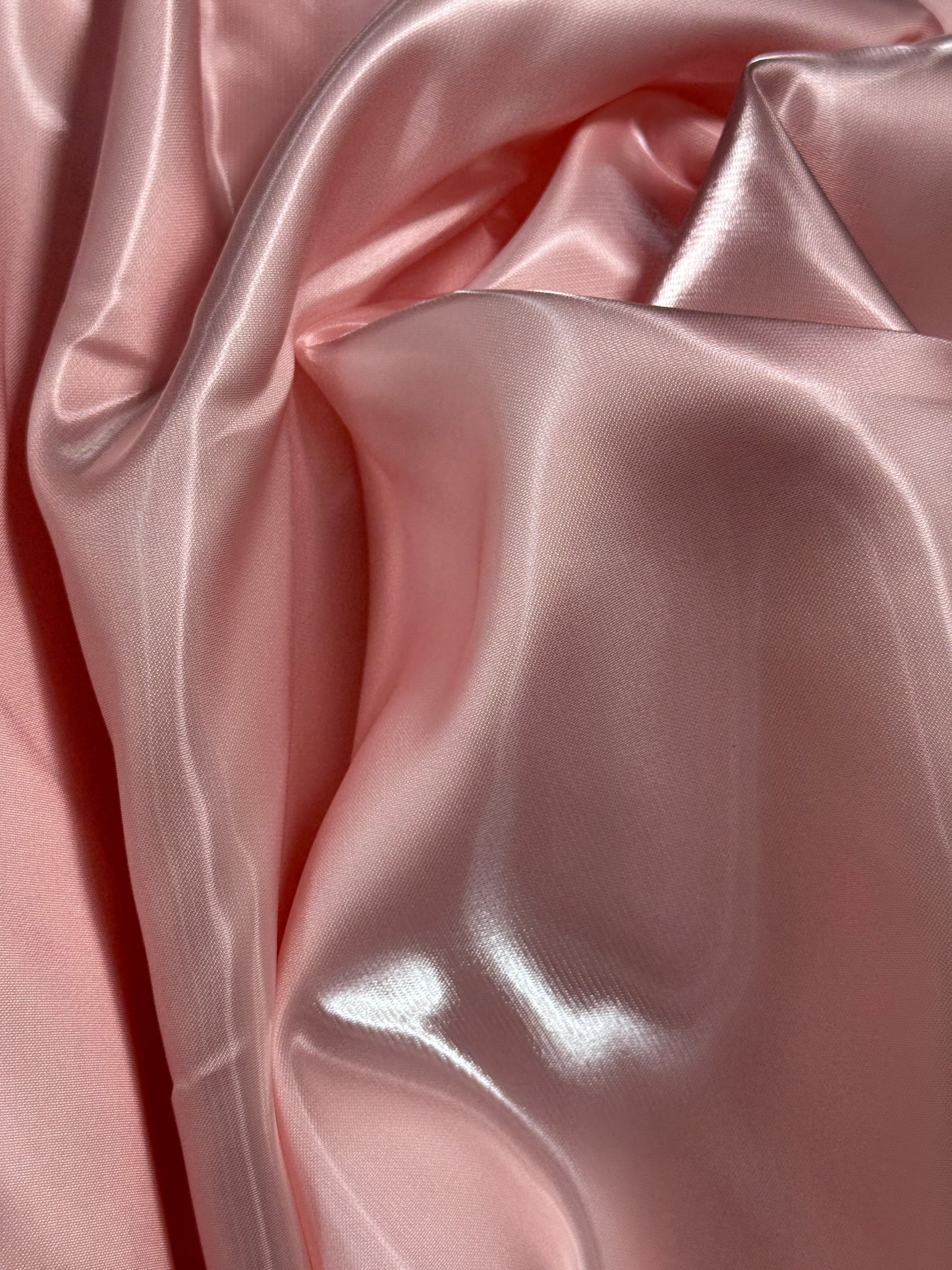 Liquid Satin