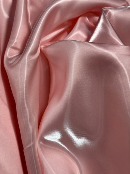 Liquid Satin