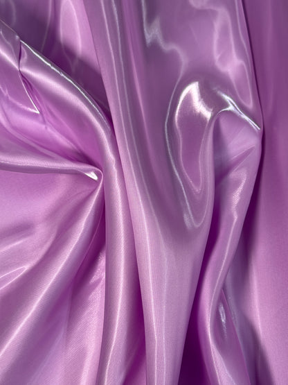Liquid Satin