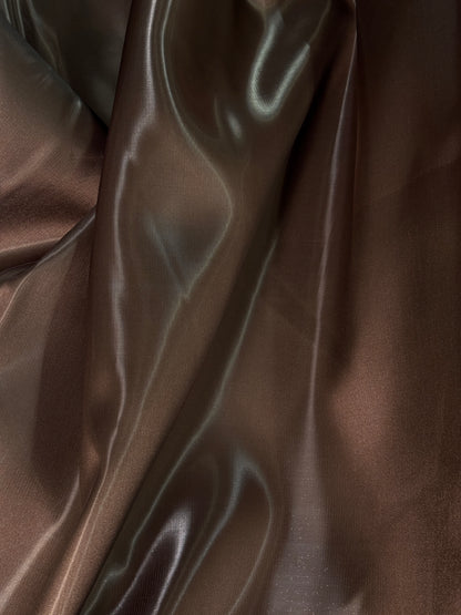 Liquid Satin