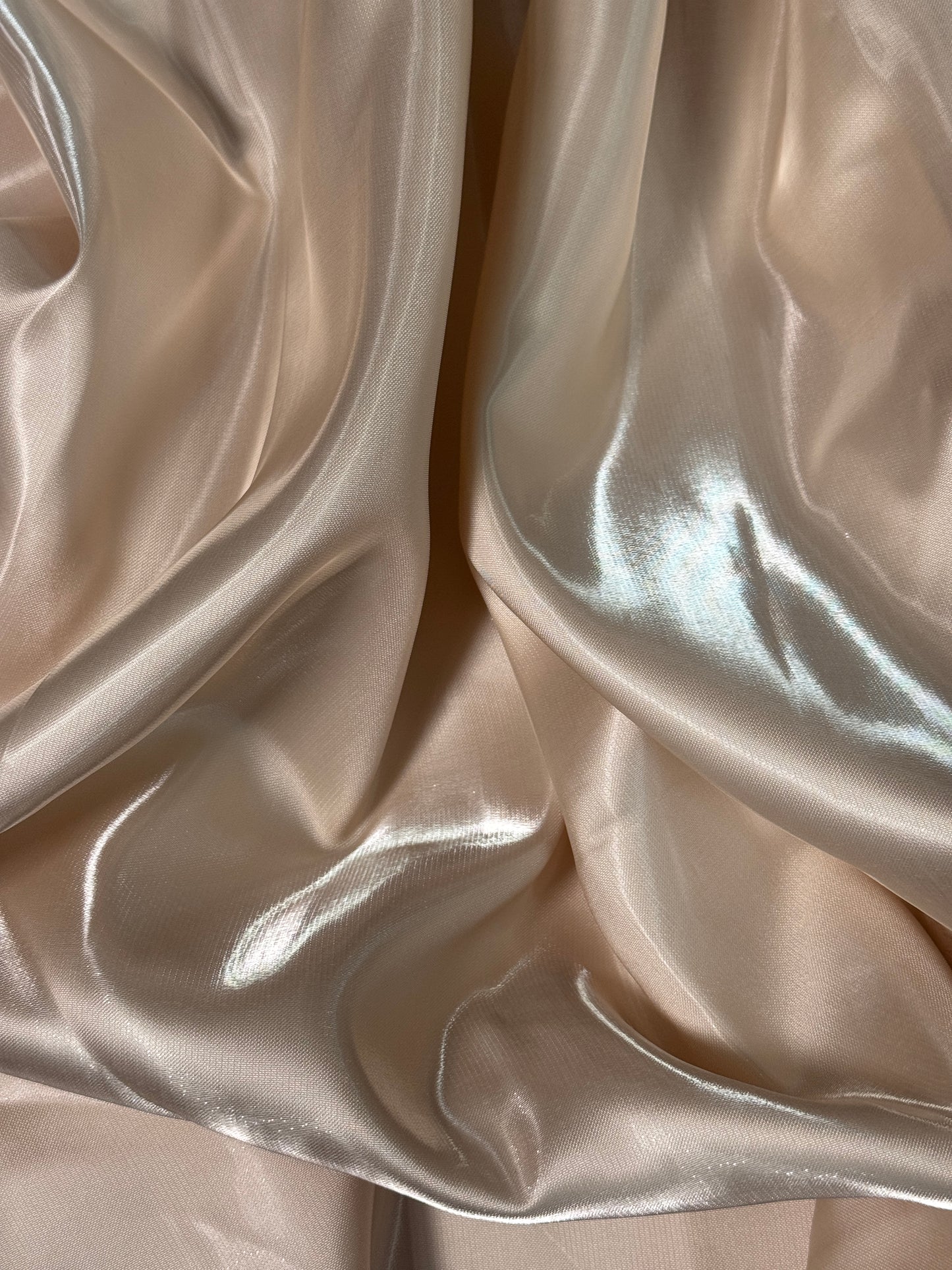 Liquid Satin