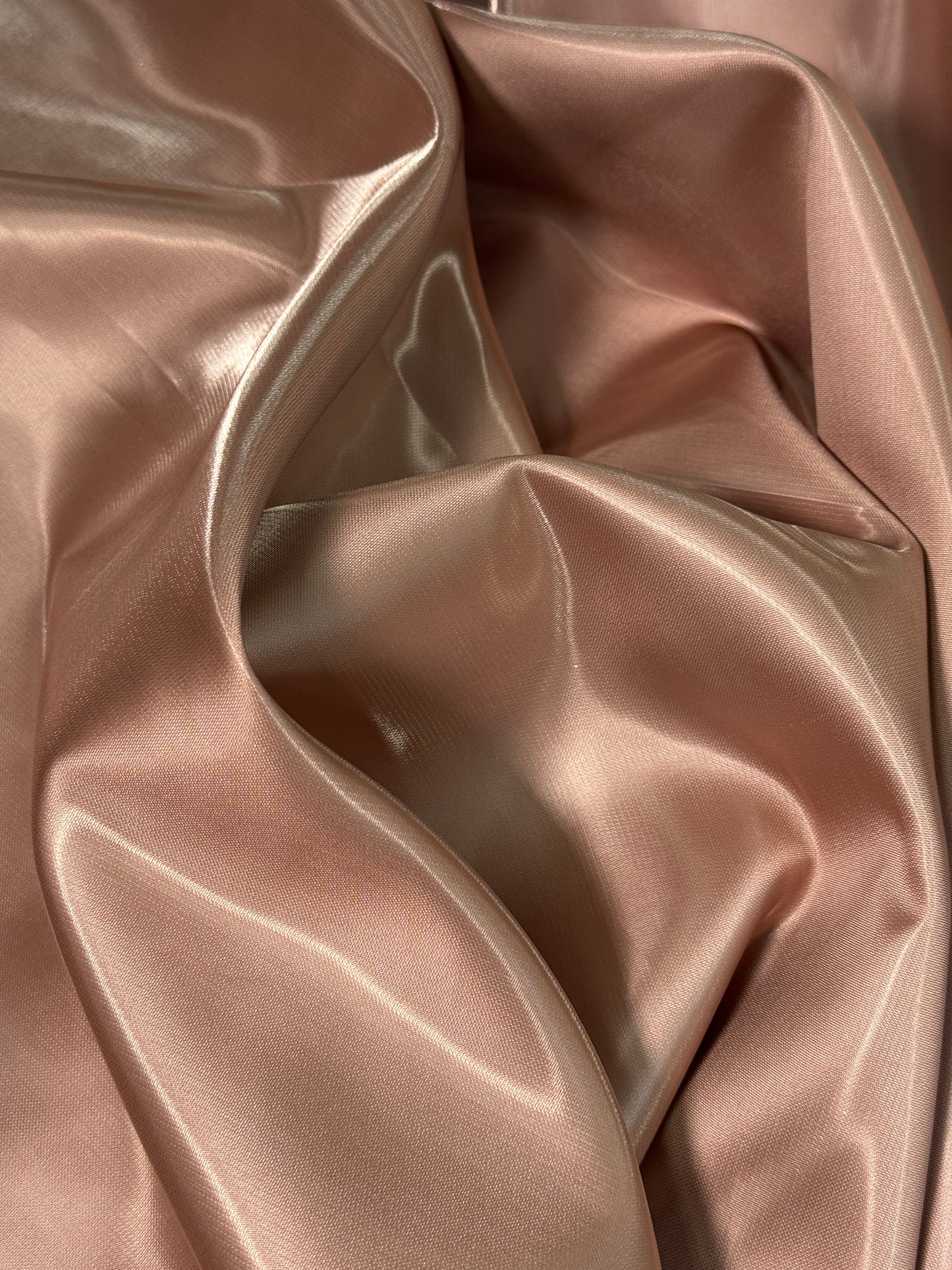 Liquid Satin