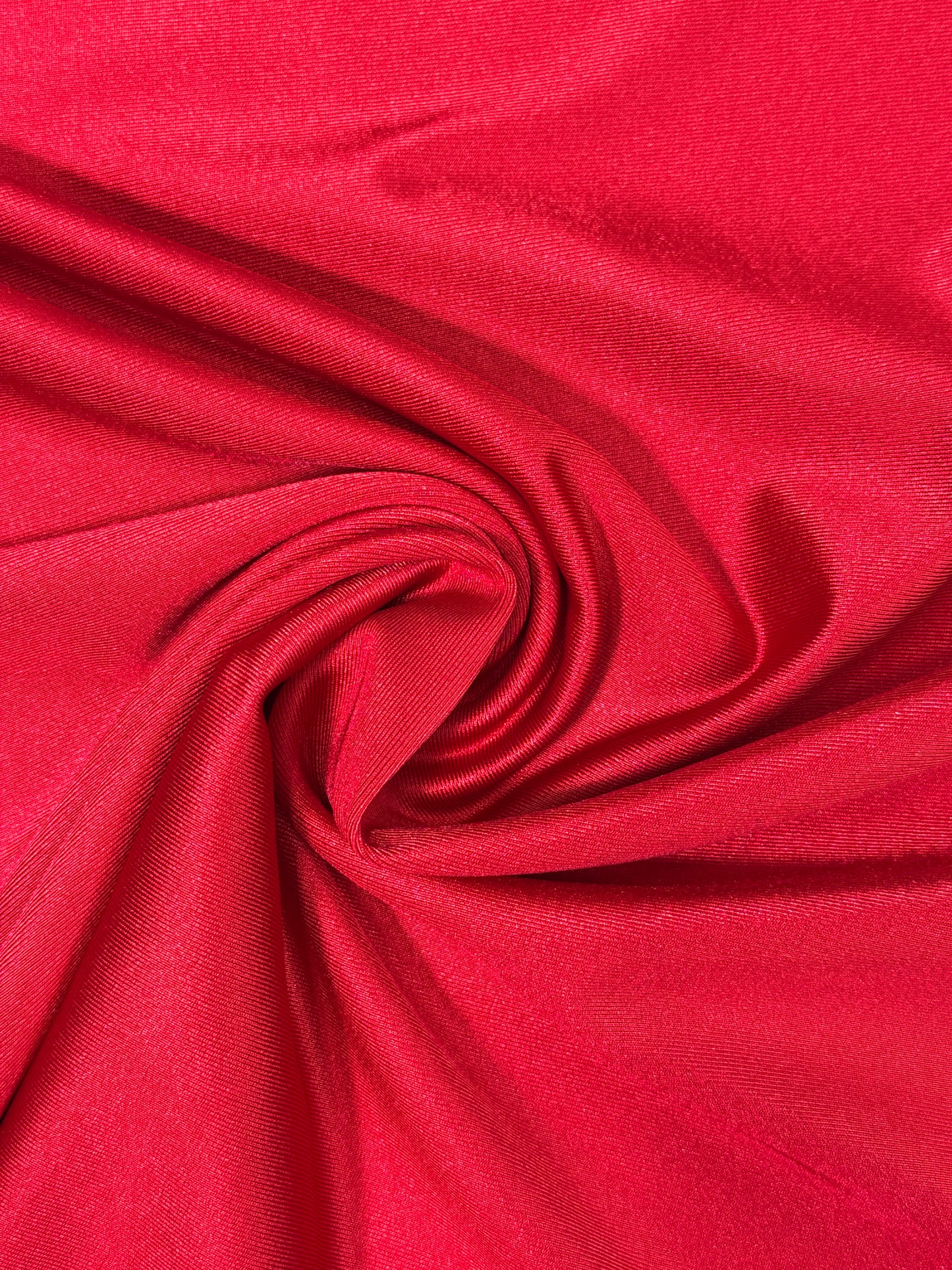 Jumbo spandex