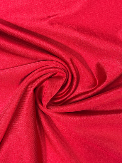 Jumbo spandex