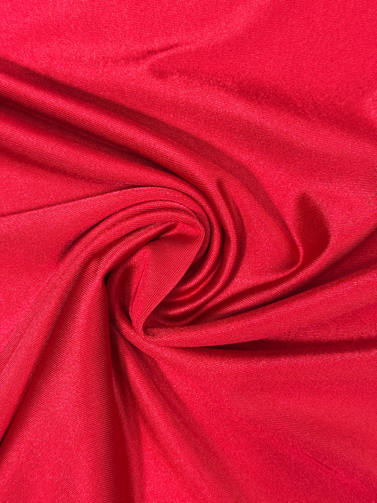 Jumbo spandex