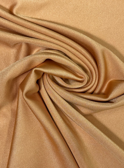 Jumbo spandex