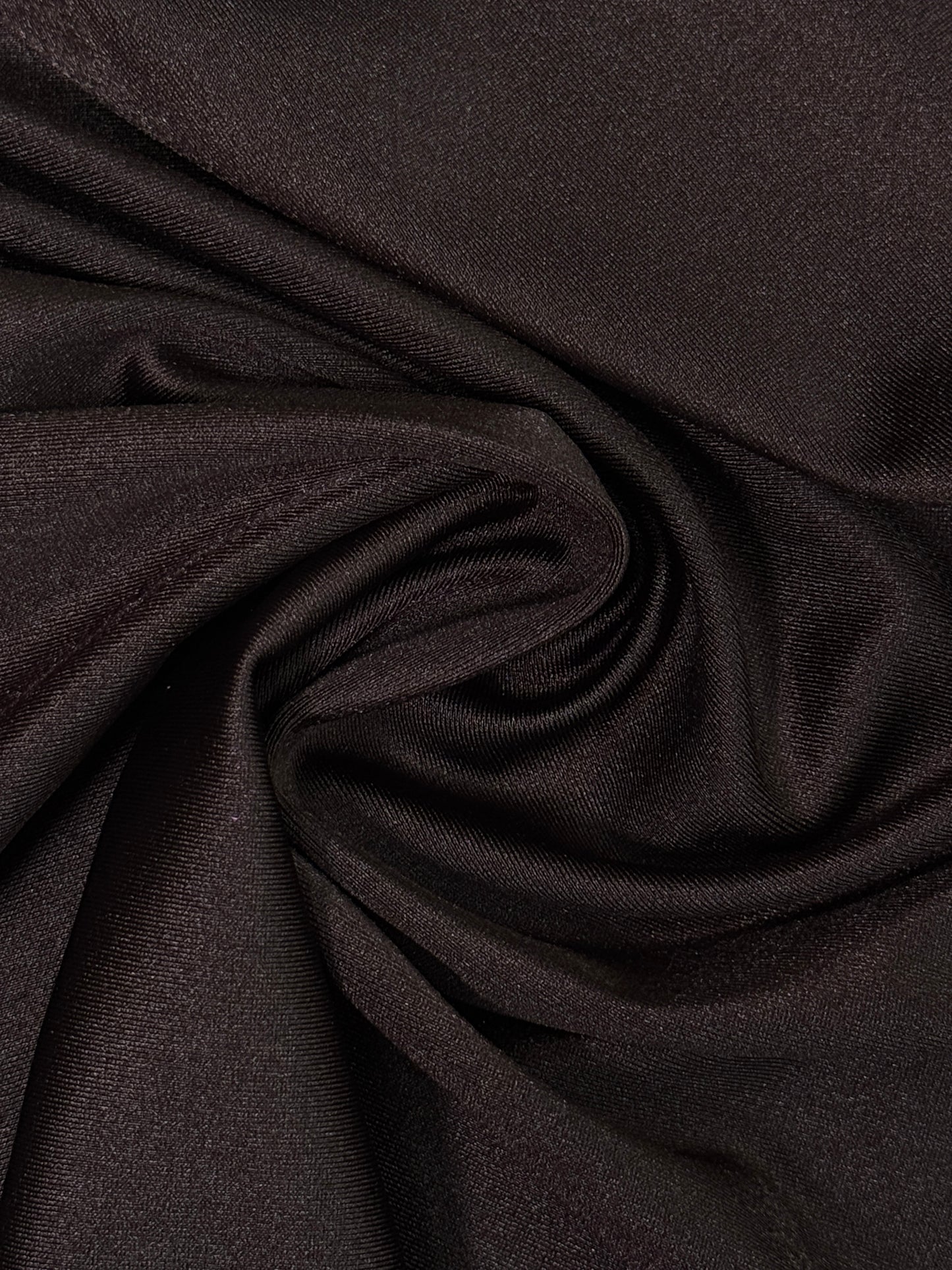Jumbo spandex
