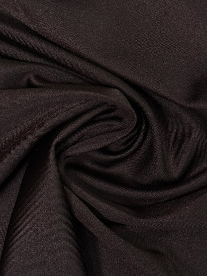 Jumbo spandex