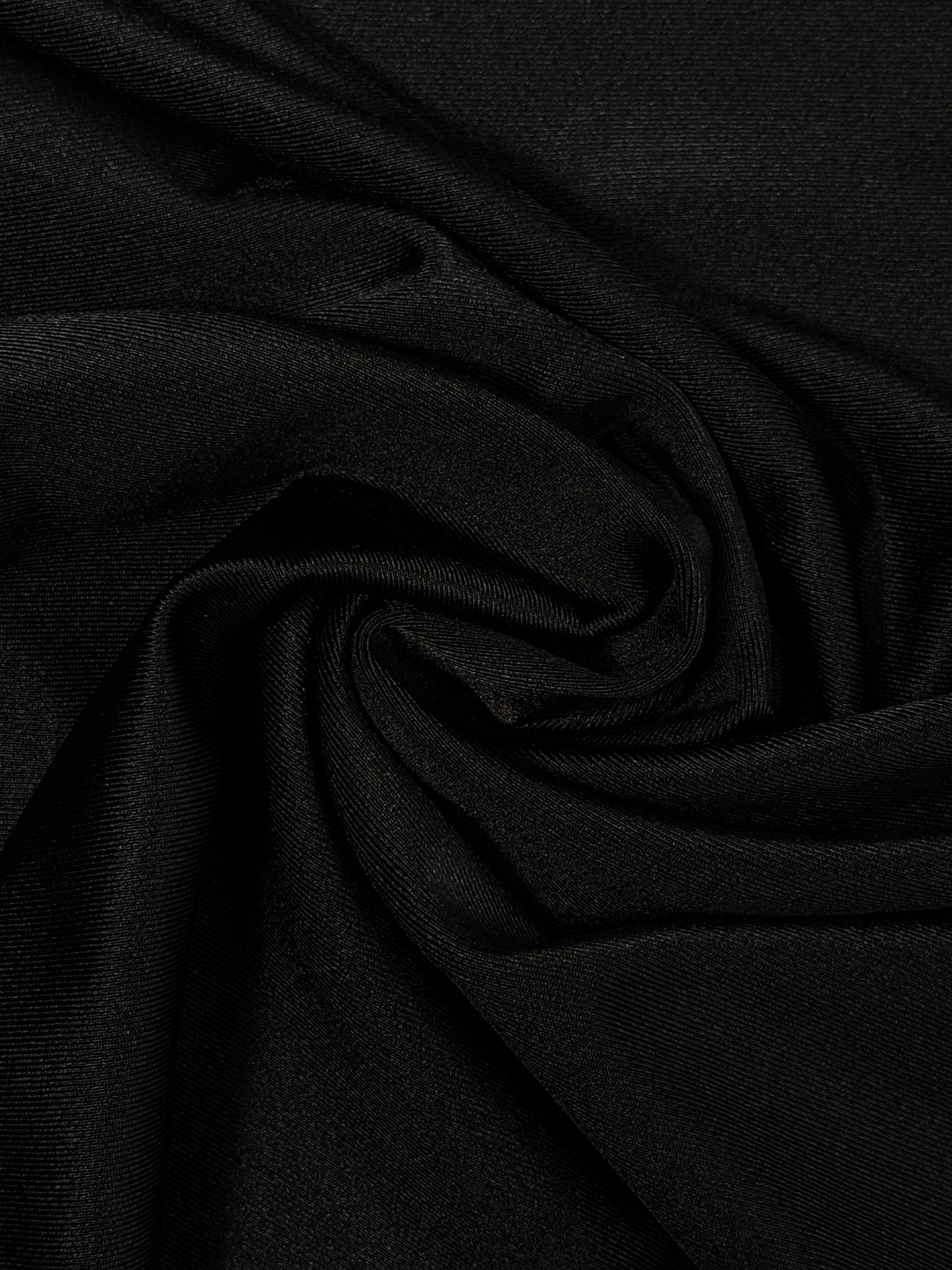 Jumbo spandex