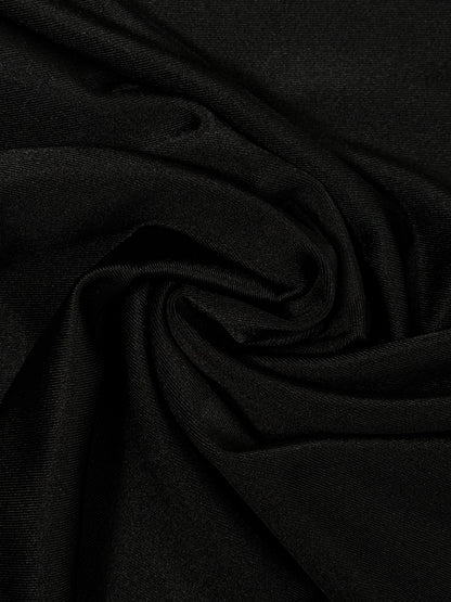 Jumbo spandex