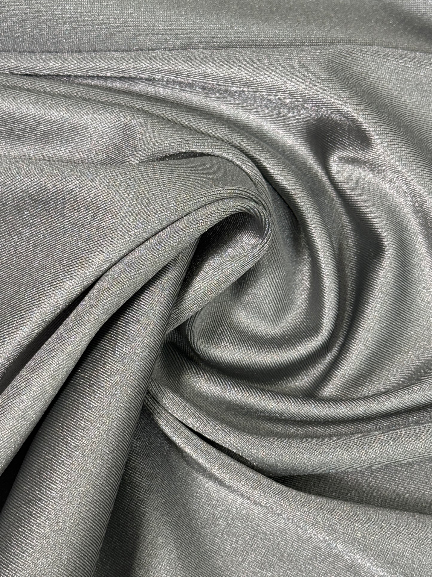 Jumbo spandex