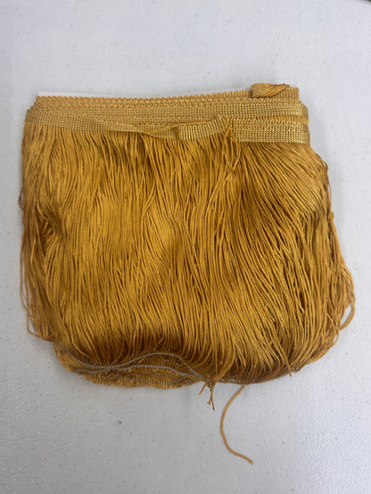 Fringe Trim (10 yard pack)