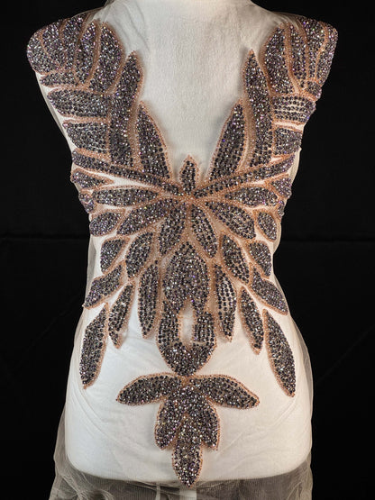 bodice 388