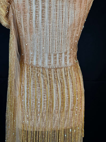 Bodice 92483