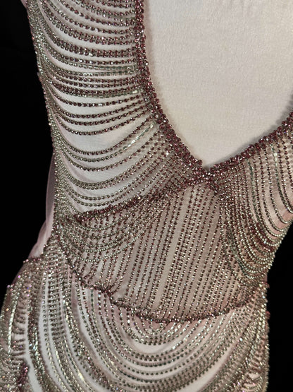 bodice I 413