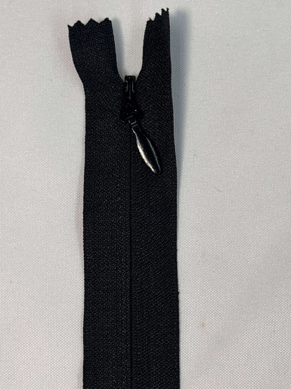 Heavy Duty 22" invisible Zipper