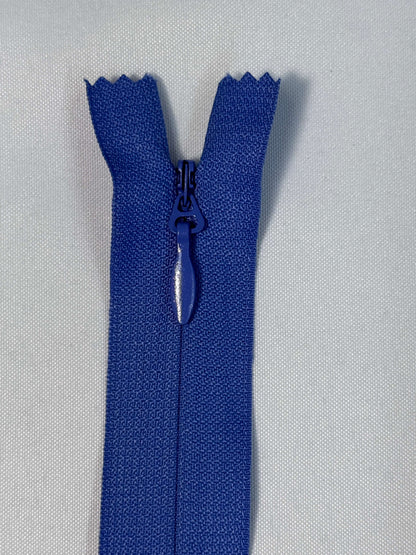 Heavy Duty 22" invisible Zipper
