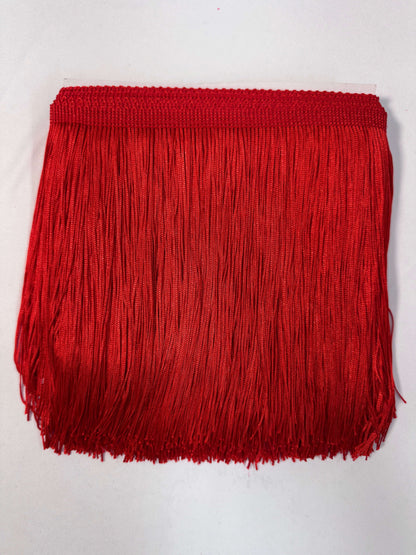 Fringe Trim (10 yard pack)