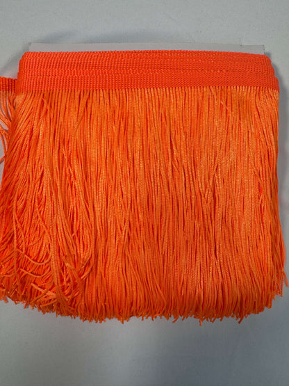 Fringe Trim (10 yard pack)