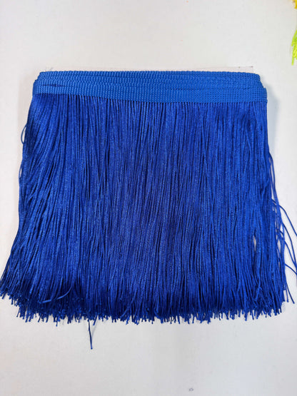 Fringe Trim (10 yard pack)