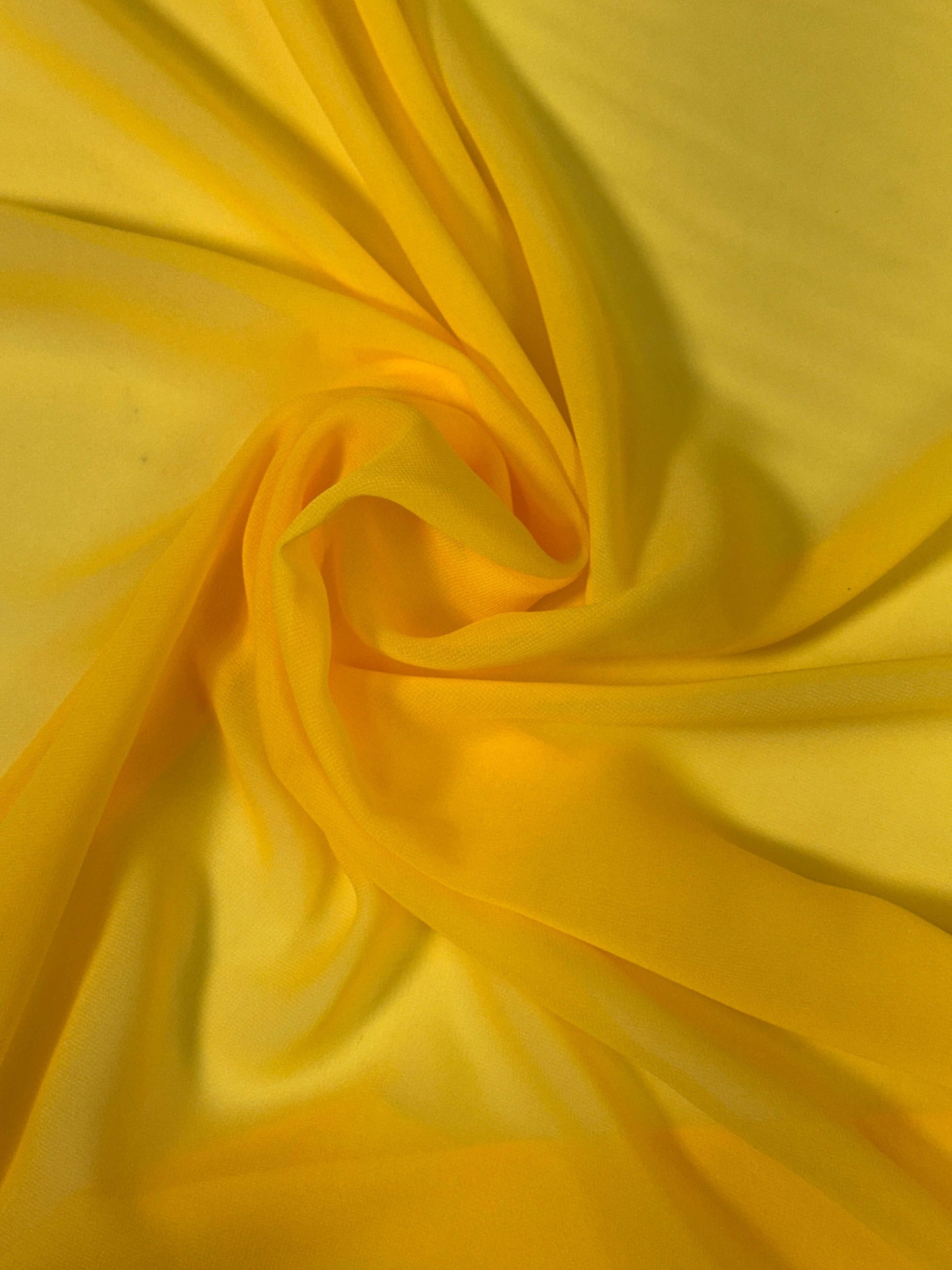Chiffon