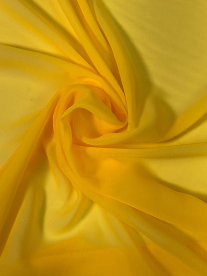 Chiffon