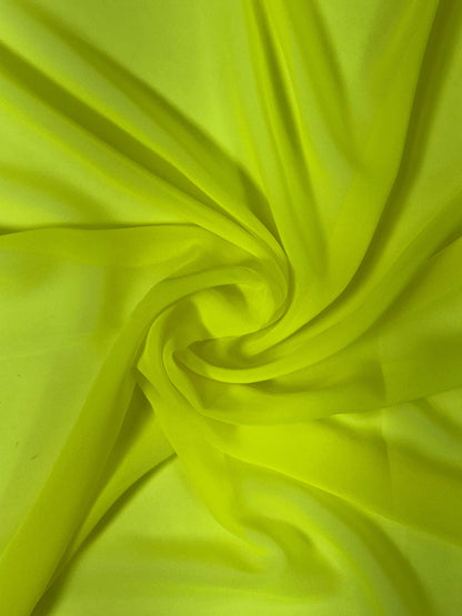 Chiffon