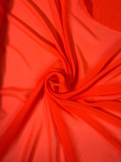 Chiffon