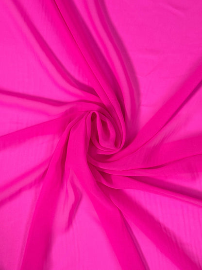 Chiffon
