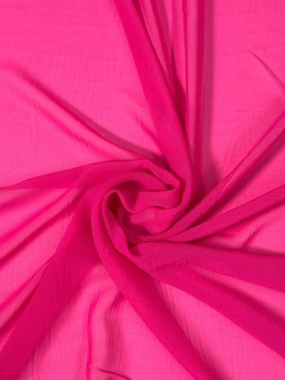 Chiffon