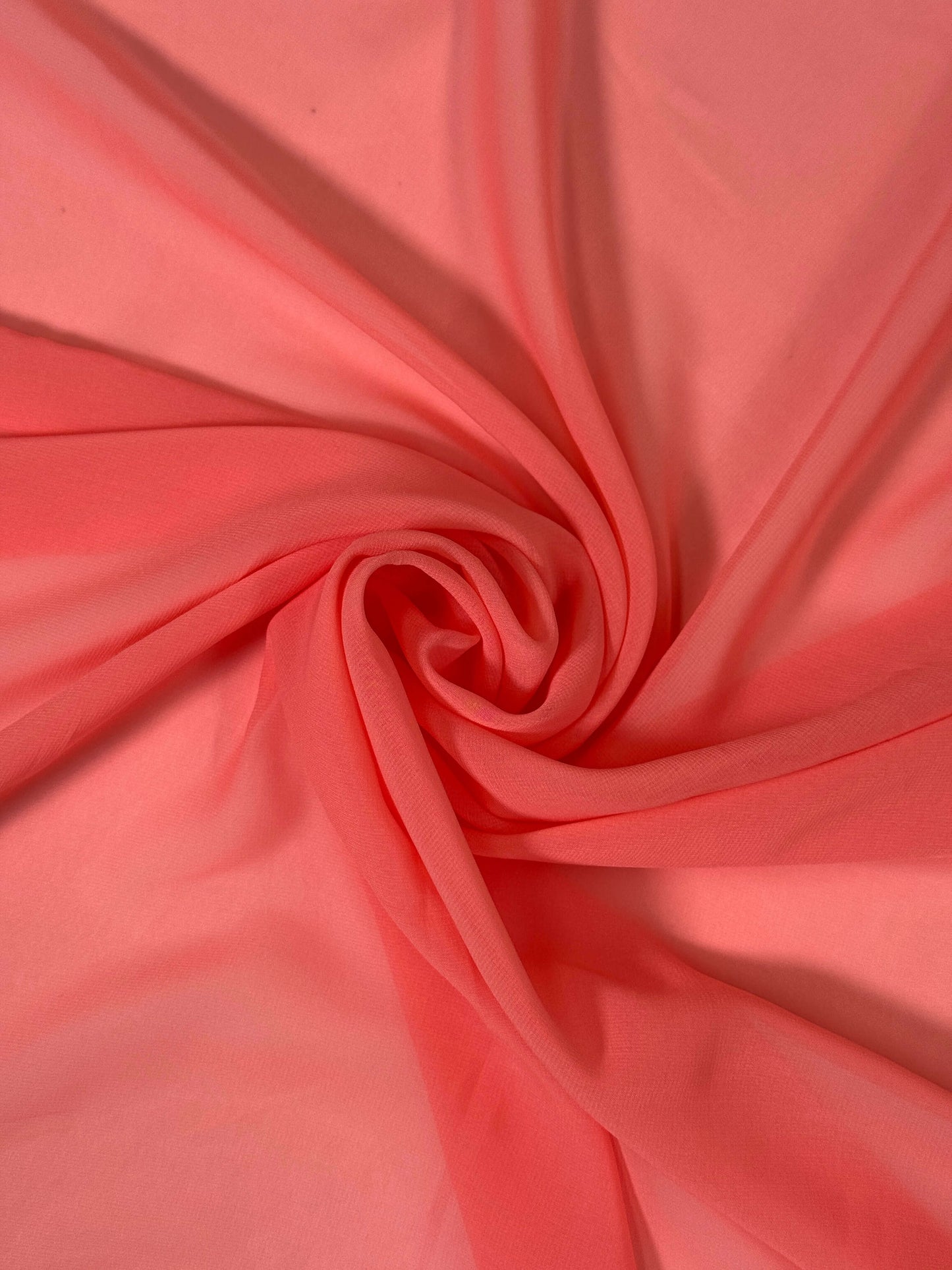 Chiffon