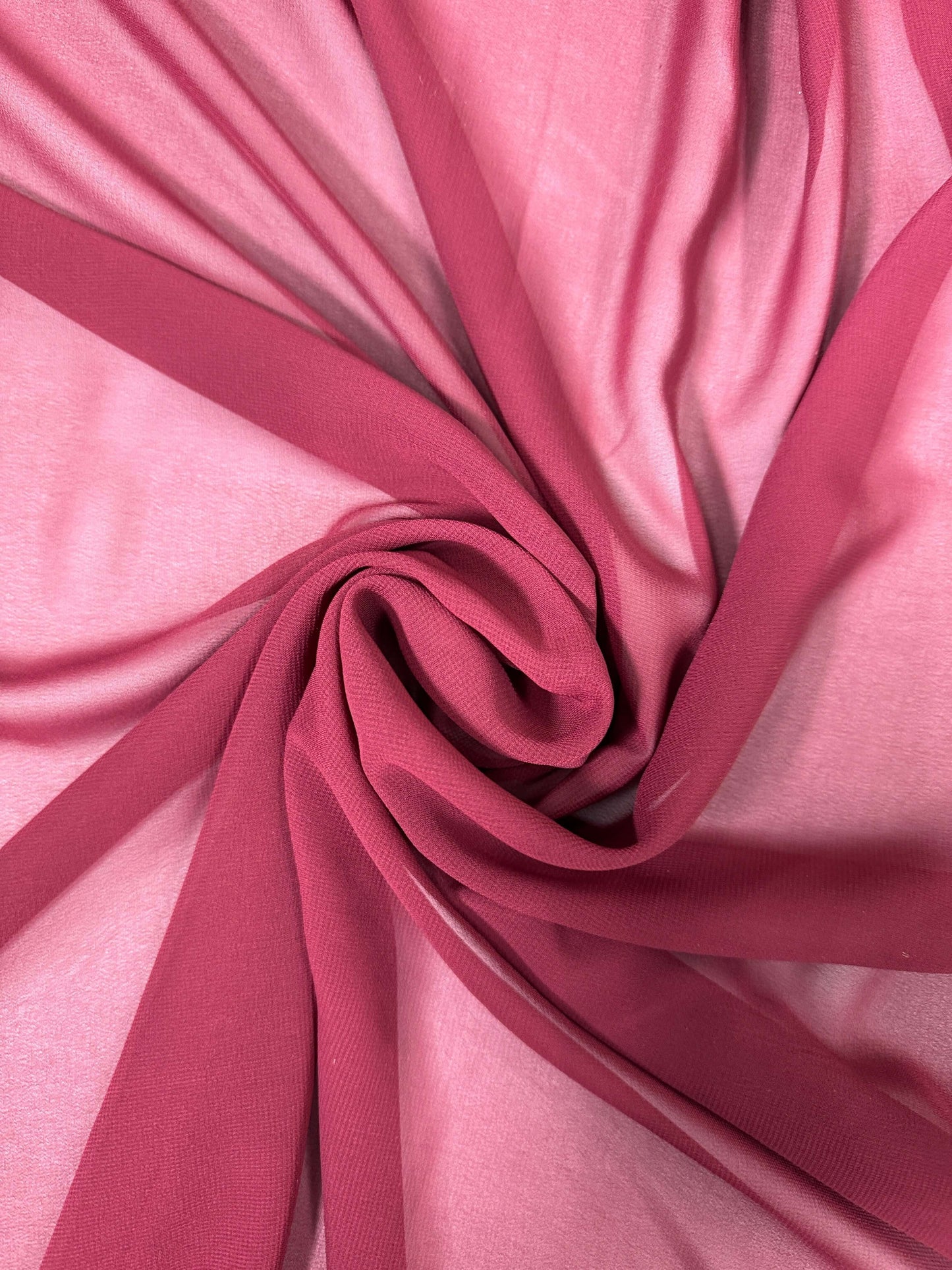 Chiffon