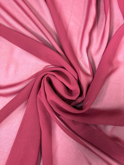 Chiffon