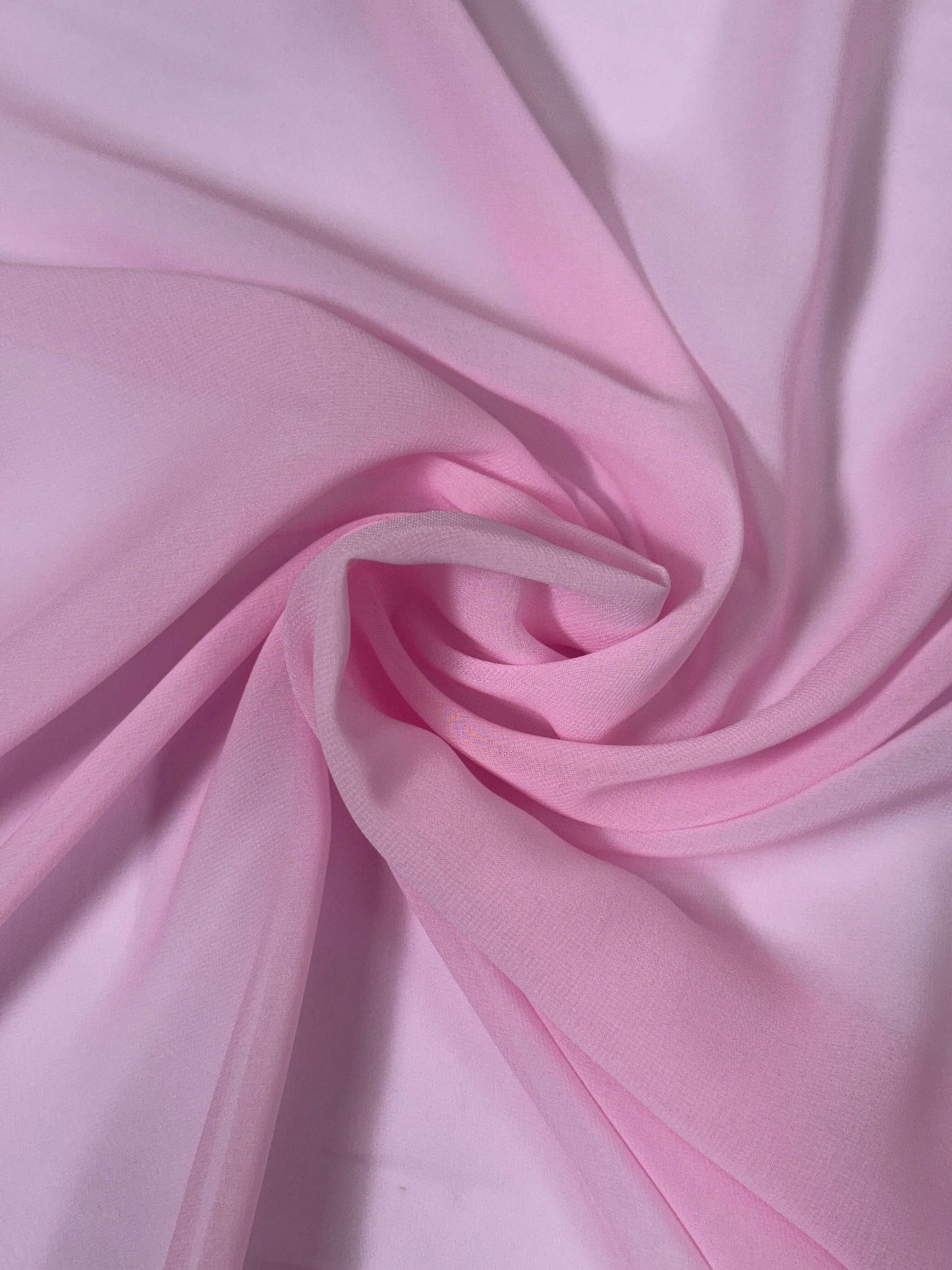 Chiffon