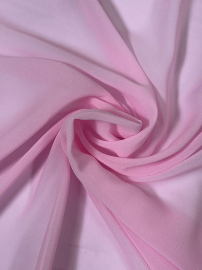 Chiffon